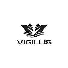 vigilus