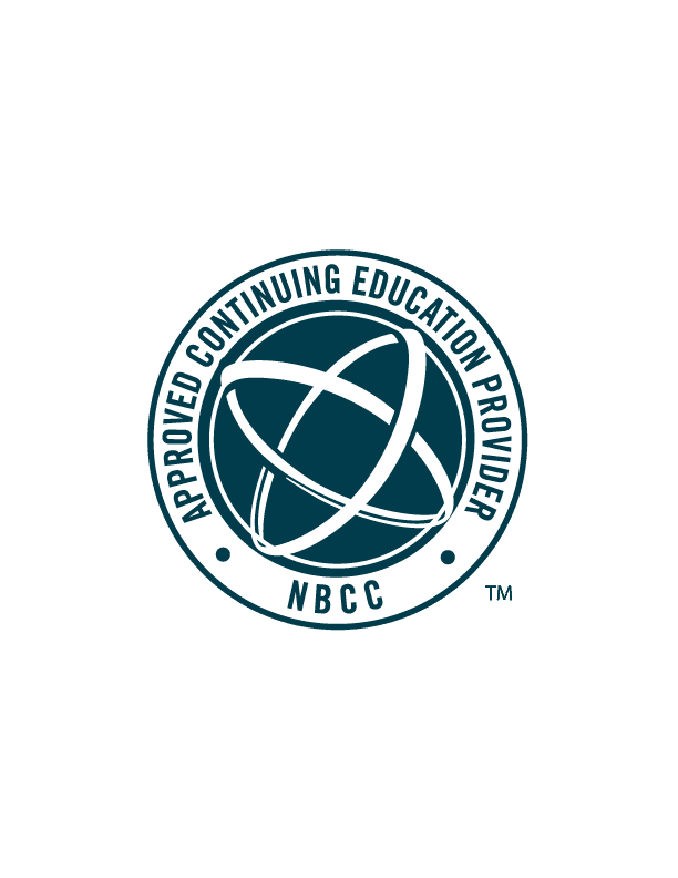 National Board for Certified Counselors 