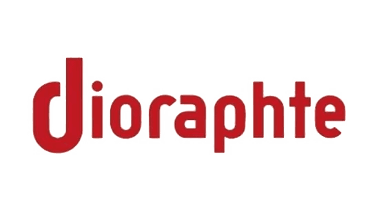 Dioraphte