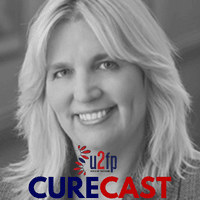 A Stimulating Search (CureCast Episode 41)