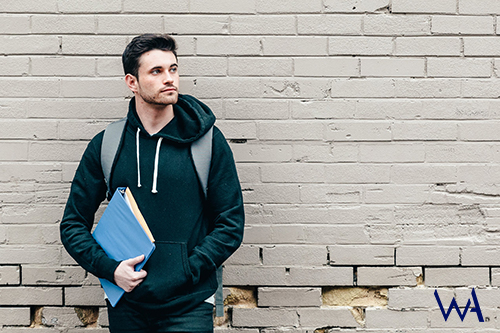 How to get recruited for college athletics