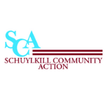 Schuylkill Community Action