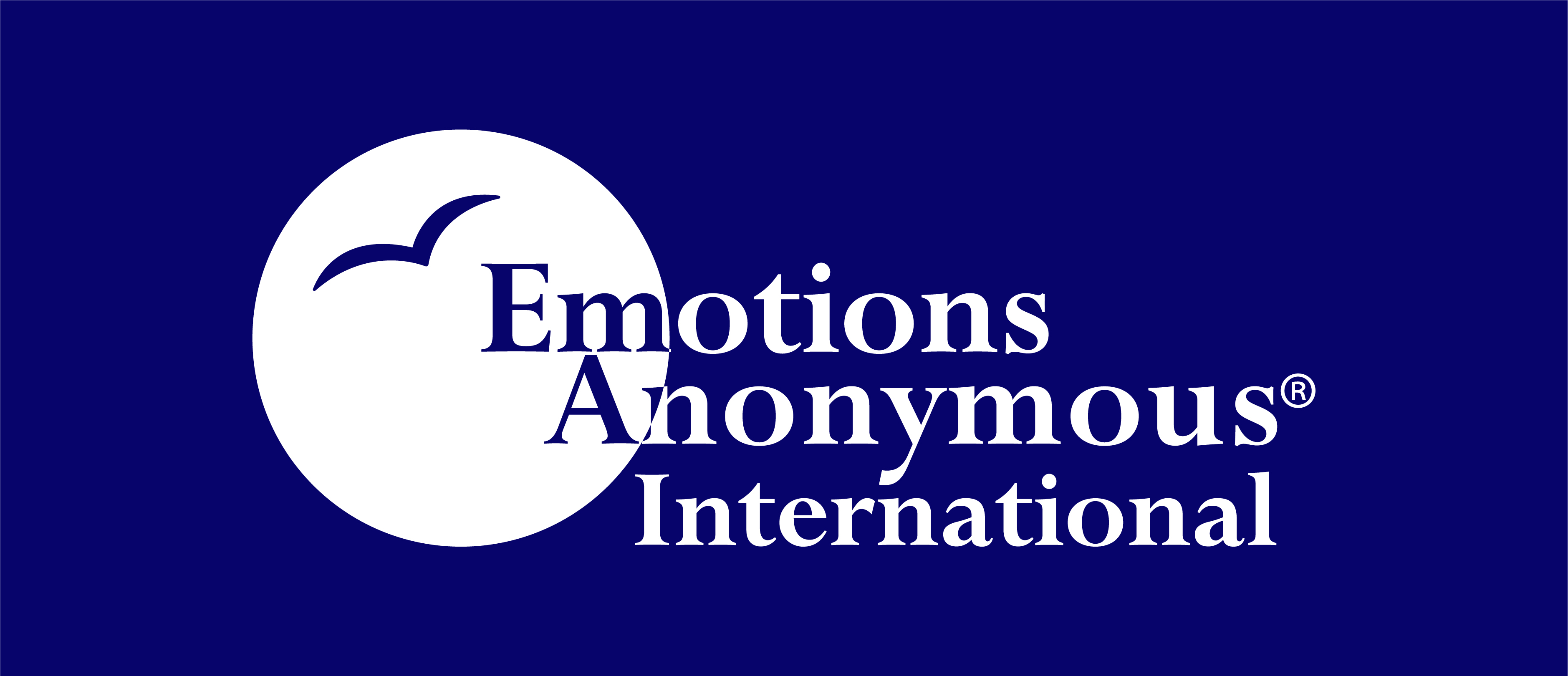 Emotions Anonymous