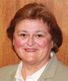 Hon. Janet C. Hall