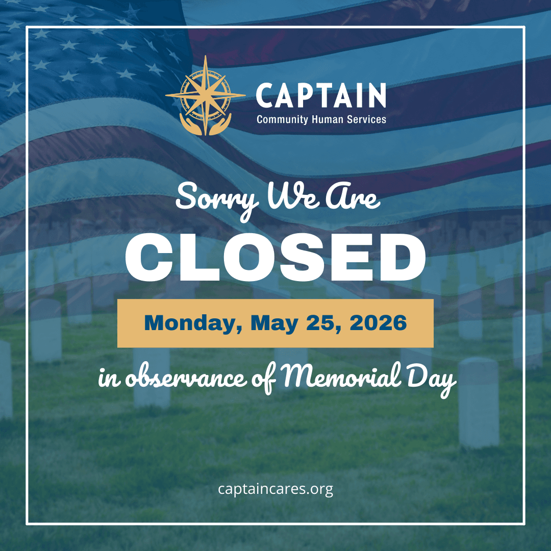 Memorial Day 2026