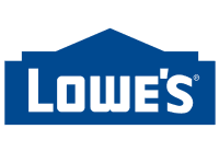 Lowes