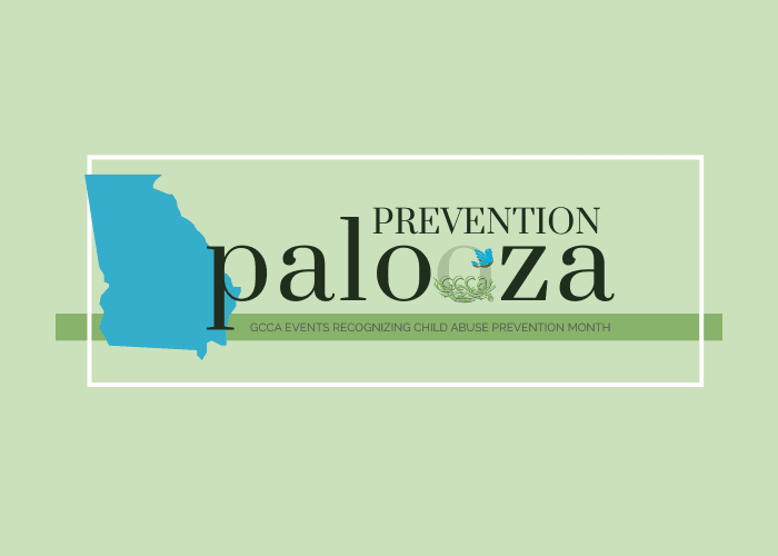 Prevention Palooza