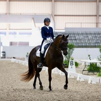 Preview Hailey Jones.jpg Hailey Jones.jpg