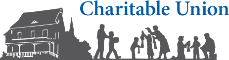 Charitable Union