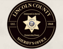 Lincoln County Sheriff's Office