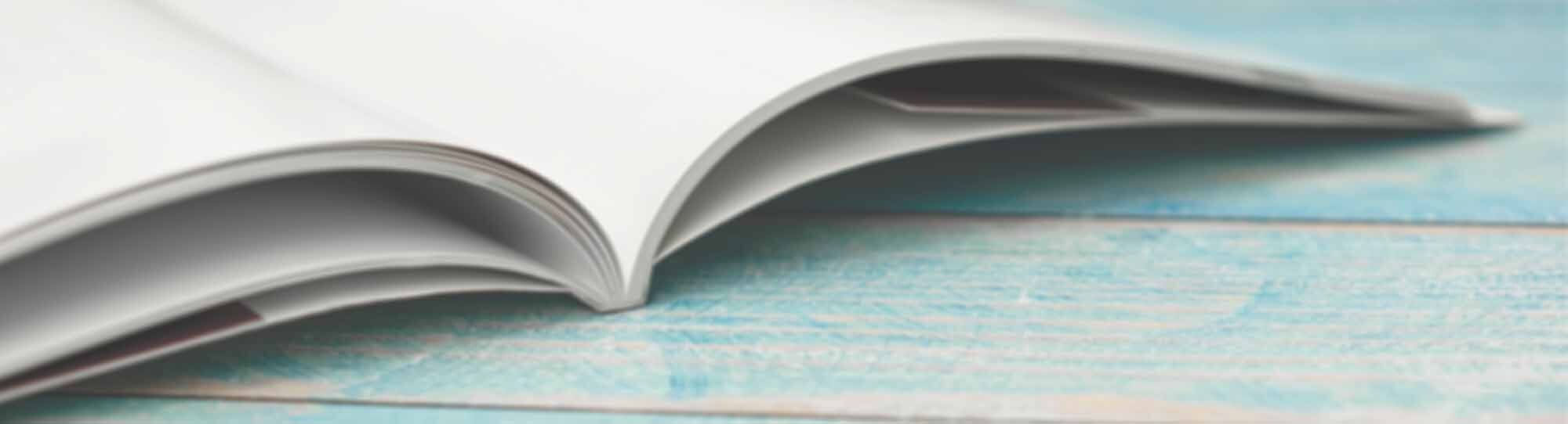 Printing Services in St. Louis Missouri