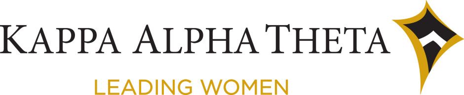 Kappa Alpha Theta 