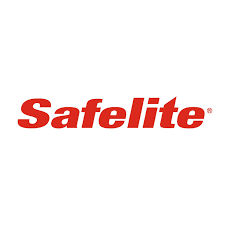Safelite Autoglass Foundation