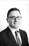 DR TIM NICHOLSON