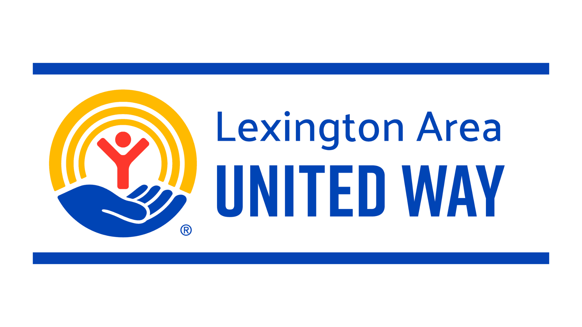 Lexington Area United Way