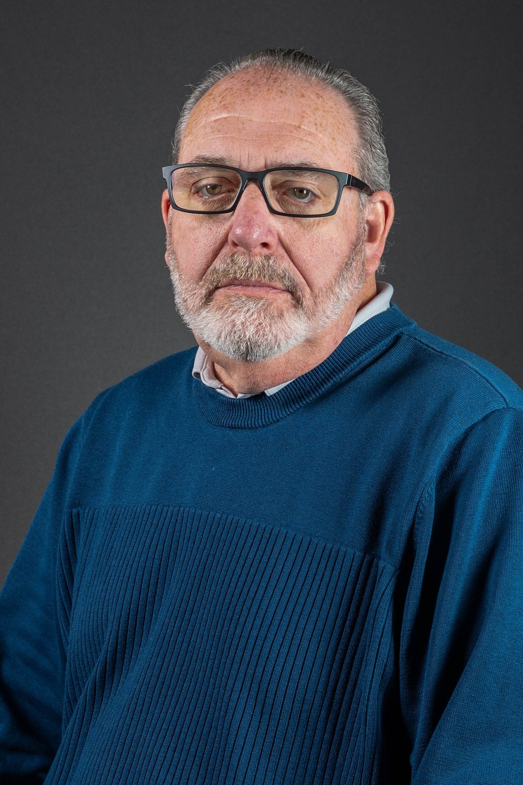 Art Rosenberg