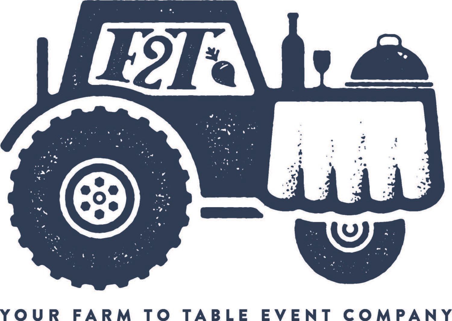 Farm To Table