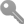 Customer Login