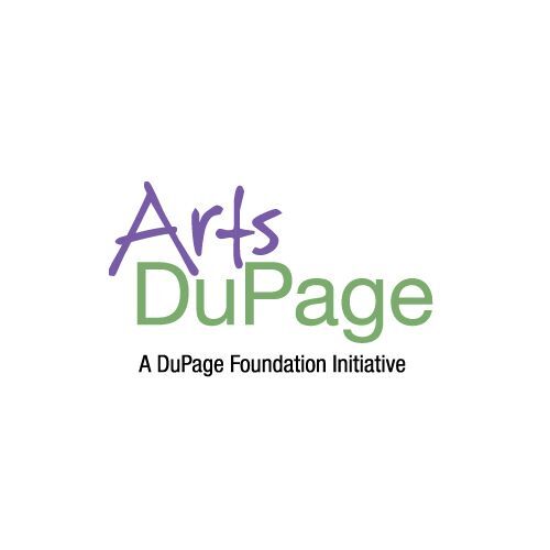  Arts DuPage Initiative