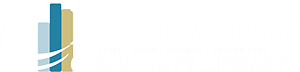 Lakeview Community Library