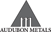 Audubon Metals