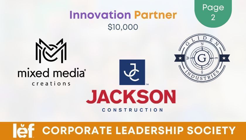 cls-innovation-partners-page-2