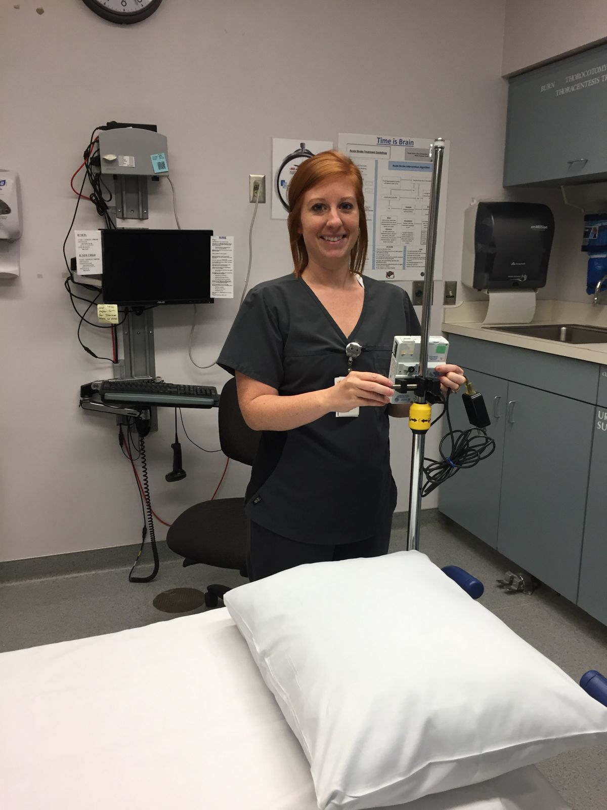 Emergency Services Services What We Offer Pembina County Memorial