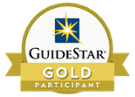 guidestar gold star