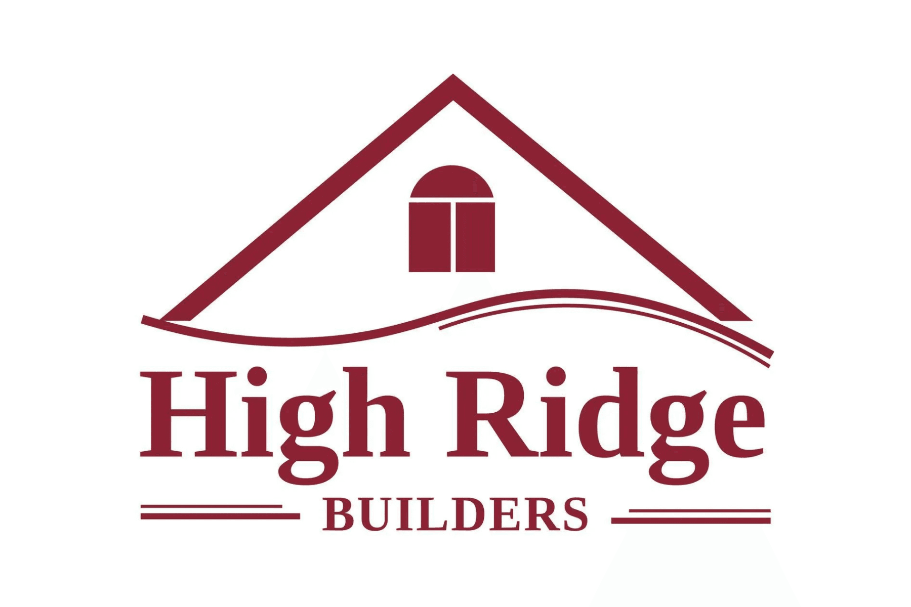 High Ridge Builders