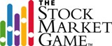 Stock Market Game training and registration now underway