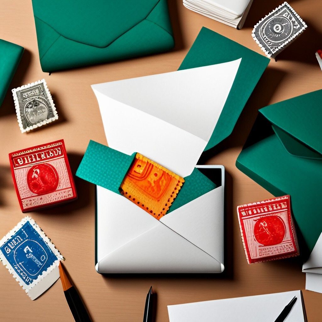Tangible Trends: How to ‘WOW’ with Direct Mail