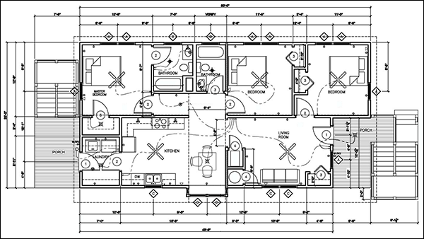 Engineering Prints