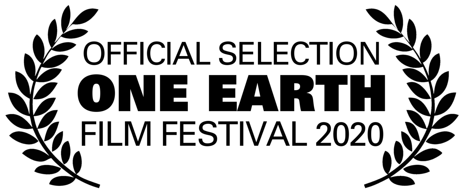 One Earth Film Festival