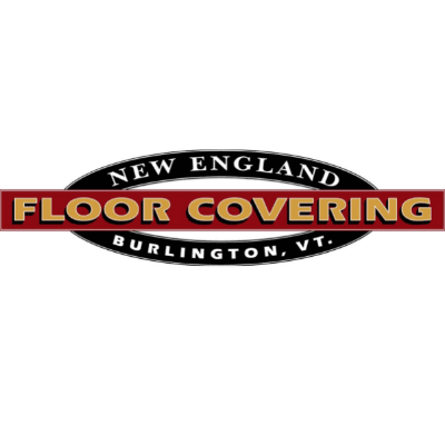 New England Floor Covering