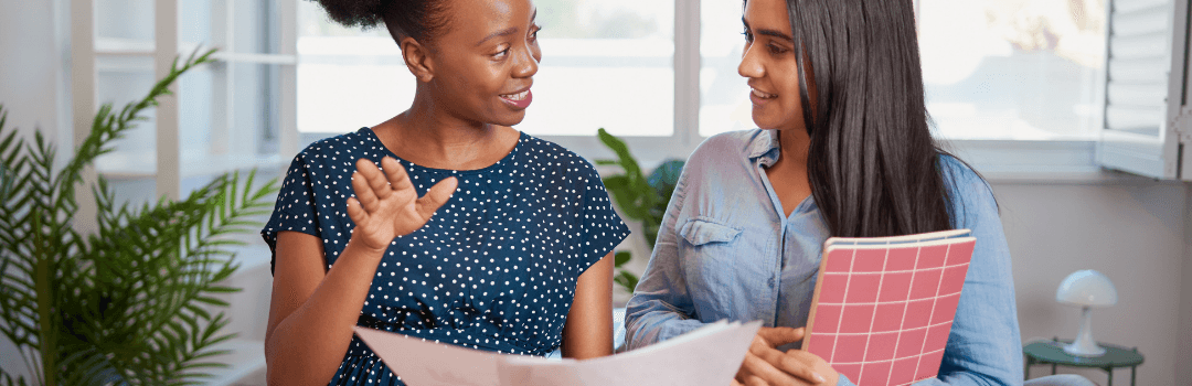 Mentoring