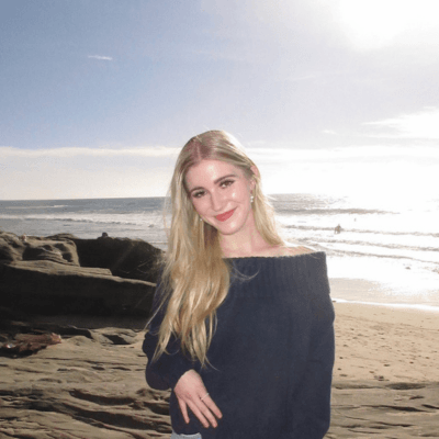 Abigail Murphy