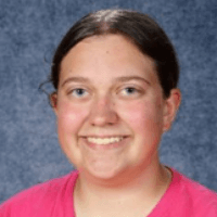 Randy L. Fleming CAI Real Estate, Andrews, Borcher, Cummings Scholarship