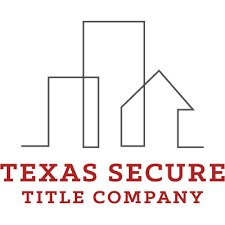 Texas Secure Title Company