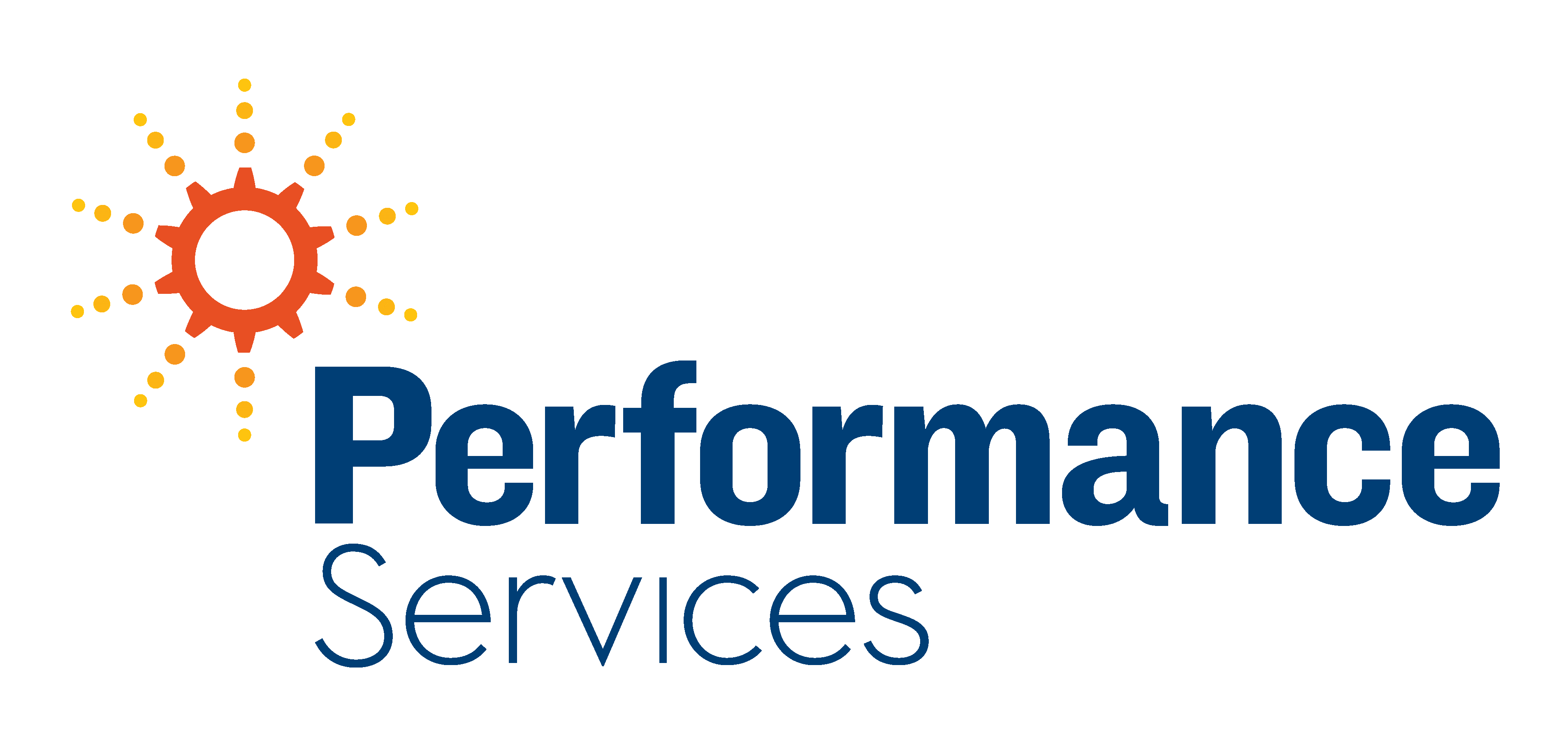 Performance Services