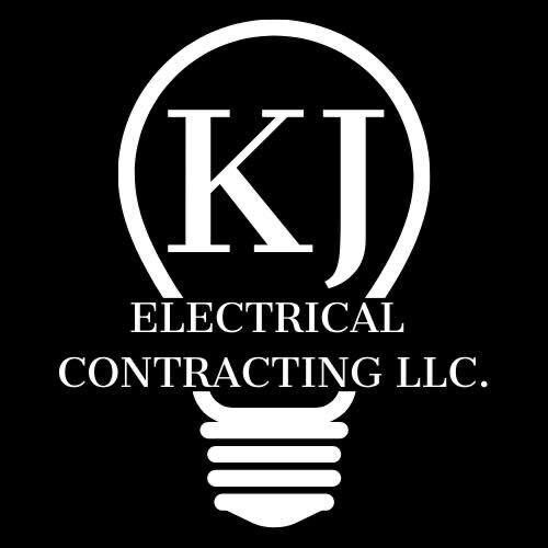 KJ Electrical Contracting LLC