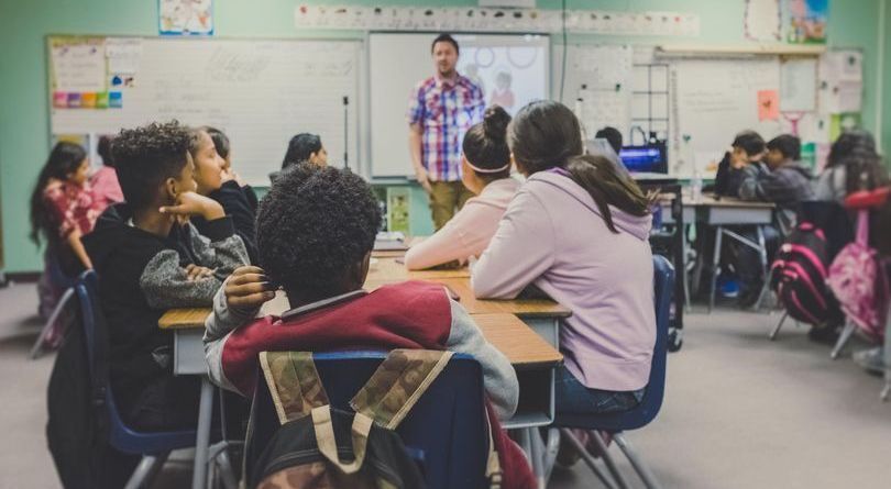 Educators