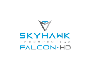 Skyhawk Therapeutics Announces Expansion of its Global Pivotal FALCON-HD Clinical Trial for SKY-0515 in Huntington’s Disease to the United States, Canada and the United Kingdom