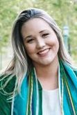Meagan Smith, PBT