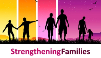 Parent & Provider Cafe and Moving from Knowledge to Action