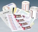 Intermedia Print Solutions Labels for Printers