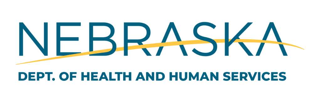 Department for Health and Human Services