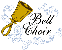 Centenary Bell Choir