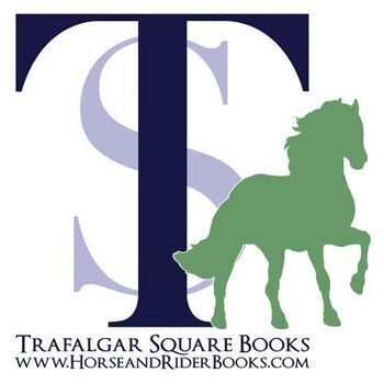 Trafalgar Square Books & TDF