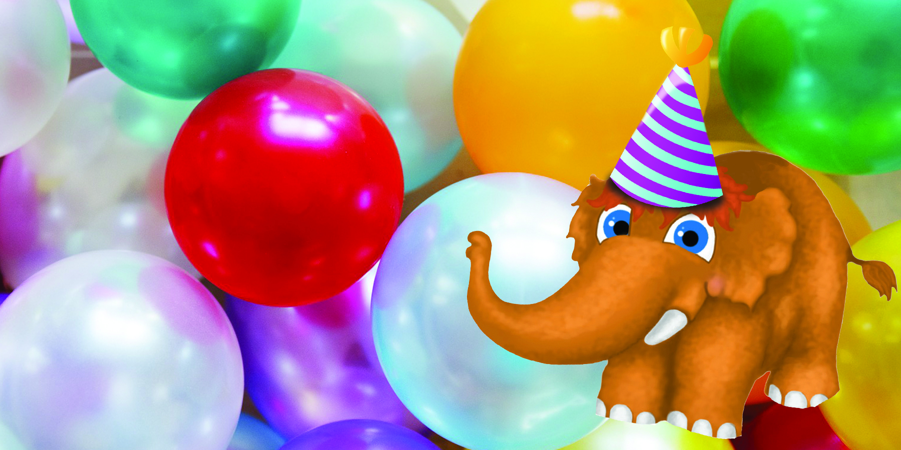 Mammoth Site & Museum Hot Springs, South Dakota