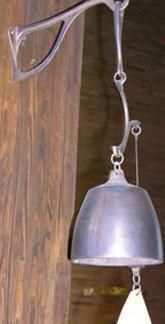 Daily Prayer March 8